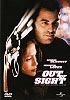 Out of Sight (uncut)
